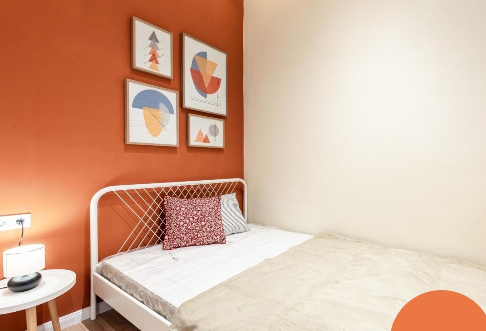 A57- Boutique Apartments, Best Location, By Bqa Budapest Room photo